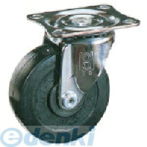 I[Gb`H HG-R75 v[g݃S HGR75