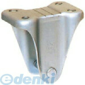 �I�[�G�b�`�H�� OH35K-180 �Œ���� OH35K180
