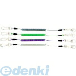 y[݌ɕizuvI[Gb`H SCN-10C Z[teBR[h SCN10C