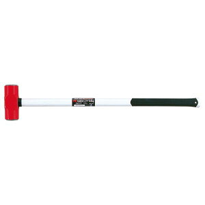 I[Gb`H PXW-18G-6 PX n}[ PXW18G6