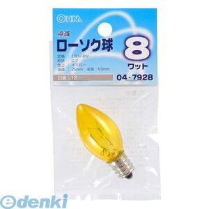 I[d@ 04-7928 _Ń[\NC7 E12 8WCG[ 047928