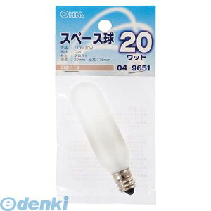 �I�[���d�@ LB-TS0220-F �X�y�[�X���iT20/20W/�t���X�g/E12�j LBTS0220F