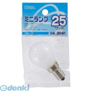 �I�[���d�@ LB-S3425-F �~�j�����v�iS35/25W/�t���X�g/E14�j LBS3425F