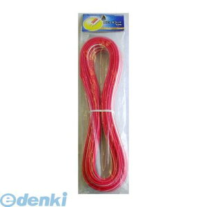 I[d@ 04-7394 Xs[J[R[h 0.75mm2 10m Ԕ 047394