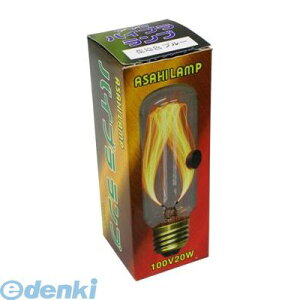 y[-3TԁzI[d@ 04-9662 oCuv 20W nFu[ 049662