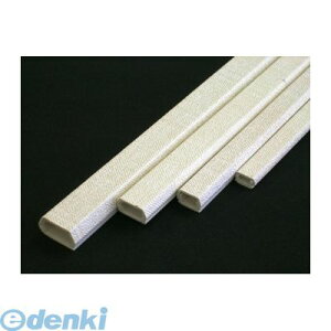 (LINE�N�[�|���L)�I�[���d�@ DZ-KMT11NM �y5���z �N���X���[��1�S�E �I�����m DZKMT11NM