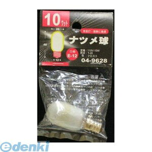 �I�[���d�@ LB-T0210-F �i�c�����iT20/10W/�t���X�g/E12�j LBT0210F