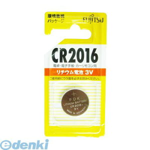 CR2016C(B)N �x�m�� ���`�E���R�C���d�r�iCR2016�j