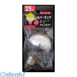 (LINE�N�[�|���L)�I�[���d�@ LB-G5725T-SL �V���o�[�����vG50 E17 25W LBG5725TSL