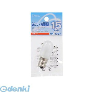 I[d@ 04-1397 ~VE①ɋ E17 tXg 041397