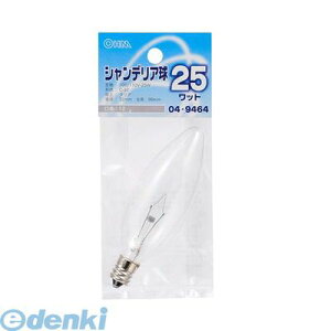 (LINE�N�[�|���L)�I�[���d�@ LB-C2225-C �V�����f���A��E12 25W�N���A LBC2225C