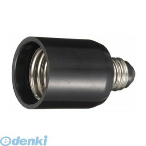 I[d@ 04-4207 ϊ\PbgA_v^[ E17-E26 HS-L1726HAD-G 044207