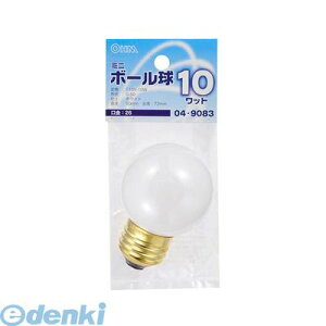 �I�[���d�@ LB-G5610-W �~�j�{�[�����iG50/10W/�z���C�g/E26�j LBG5610W