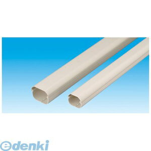 (LINE�N�[�|���L)�����o�� 20-1025 �y10���z�C�i�o �X�����_�N�g LD�|70 I 201025