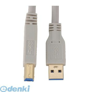 �I�[���d�@ PC-N2058 USB3.0�P�[�u�� 3m �� PCN2058