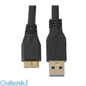 I[d@ 05-2052 }CNUSB 3.0 1m  PC-N2052 052052