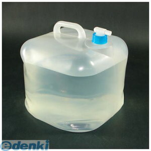 Z[uC_Xg[ 4989918504182 ܂肽ݎ@EH[^[^N@20bg