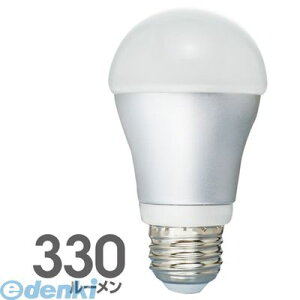 (LINE�N�[�|���L)�Z�[�u�C���_�X�g���[ 4989918504052 LED�d���@330���[����