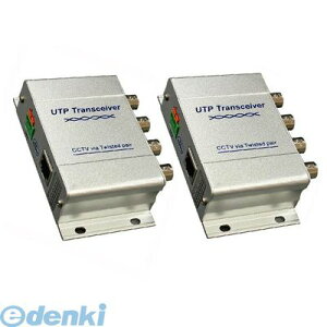�y���F1�z�}�U�[�c�[�� MT-VB204 4�`�����l���f���`�����u MTVB204