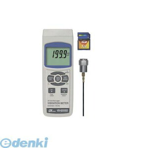 }U[c[ VB-8205SD fW^Uv VB8205SD