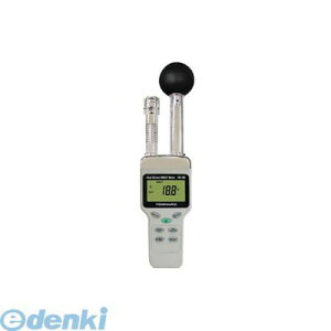 }U[c[ TM-188D f[^KfW^Mǎwj^[ TM188D