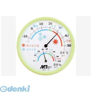 }U[c[ MTH-115G pAiOxv MTH115G