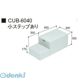 铌eNm Joto CUB-6040  sE[J[s nEXXebv 600×400^Cv@[ɂȂ@Xebv CUB6040