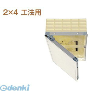 �铌�e�N�m Joto SPC-S4060BH3 ���C���^�V��_���� �_�����E�f�M�ރZ�b�g����i 2×4�H�@�p�@400×600�@����n���f�M�^�C�v�@�F�F�z���C�g SPCS4060BH3