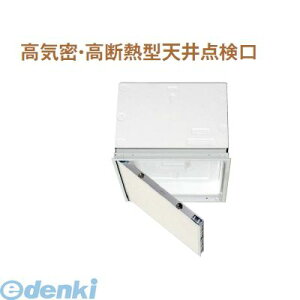 铌eNm Joto SPC-S4060AH3  sE[J[s CEfM^V_ _EfMރZbgi 2×4H@ 400×600@FFzCg SPCS4060AH3