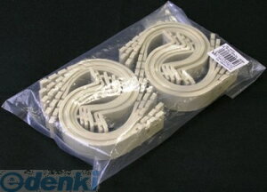 I[d@ 00-4432 GARTh 20P 004432