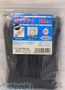 �I�[���d�@ LT-150W400BK ���b�N�^�C 150mm�ό�E�� LT150W400BK