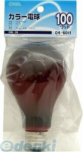 (LINE�N�[�|���L)�I�[���d�@ LB-PS7600-CR �N���A�J���[��PS70 100W ���b�h E26 LBPS7600CR ���M�J���[�d��