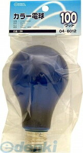 �I�[���d�@ LB-PS7600-CA �N���A�J���[���iPS70/100W/�u���[/E26�j LBPS7600CA