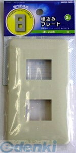 I[d@ 04-7283 v[g 2p 047283