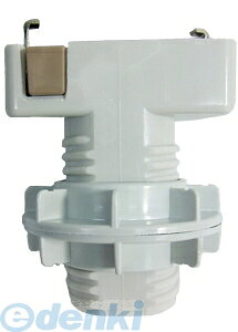 I[d@ 00-8286 |v\Pbg bNt E26p HS-HSA26MM 008286