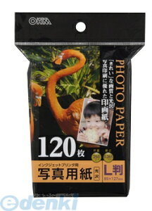 I[d@ 01-3252 ʐ^p  L 120 PA-PRC-L/120 013252