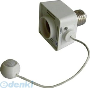 I[d@ 04-7033 ElZT[t\Pbg PIR505C-A 047033