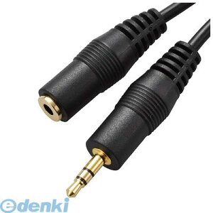 (LINE�N�[�|���L)�I�[���d�@ AUD-C30SJ-K �I�[�f�B�I�ڑ��R�[�h 3m AUD�|C30SJ�|K AUDC30SJK �X�e���I�~�j�v���O-�X�e���I�~�j�W���b�N �I�[�f�B�I�����R�[�h �P�[�u�� AV�R�[�h