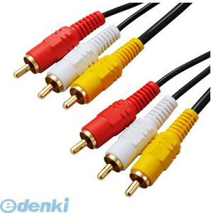 �I�[���d�@ VIS-C50R3-K �r�f�I�ڑ��R�[�h 5m VISC50R3K