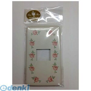 I[d@ 04-7540 XCb`v[g XC[g[Y1p SR|C|ML|I1 047540