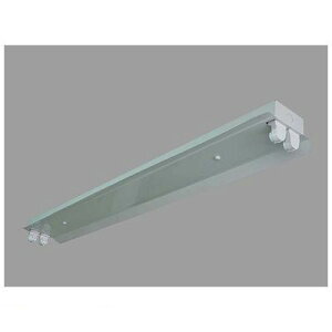 I[d@ 06-0327 ˊ}t2^yLED40W`ǐpz LT|FK24|T|W 060327 LED40`ǐp