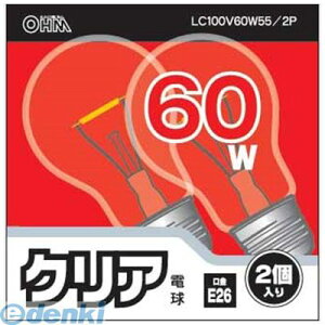 I[d@ 06-1759 PS55E26 100V60W LC2P 061759