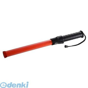 �I�[���d�@ SL-W45-3 LED�U���� �V���[�g�^�C�v�i�P3�`×2�{�g�p�j SLW453