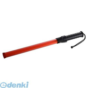 I[d@ 07-8328 LEDU M[^Cv P2`×2{gp SL|W53|2 078328