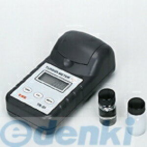 }H Kasahara TR-55 xxv TR55