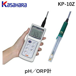 y󒍐Yi [-3Tԁz}H Kasahara KP-10Z pH^ORPv KP10Z