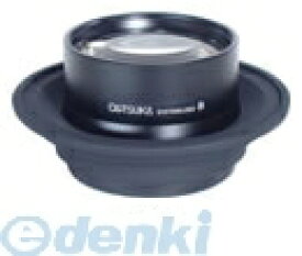 オーツカ光学 OTSUKA SKK-8 ラウンドシリーズ交換レンズシステム × SKK8