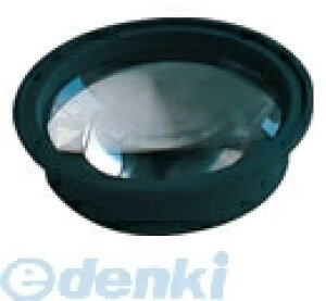 (LINE�N�[�|���L)�I�[�c�J���w OTSUKA SKK-3 ���E���h�V���[�Y���������Y�V�X�e�� × SKK3