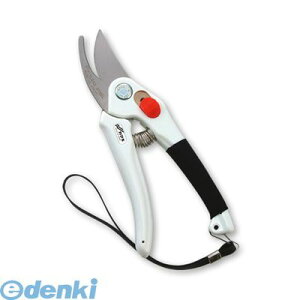 ݖ{_H J}L P-900S  XeXn oCpX^Cv S 185mm P900S