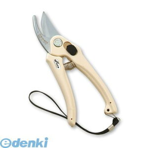 �ݖ{�_�H�� �J�}�L P-900H ������ �n�[�h�N�����n �o�C�p�X�^�C�v �S�� 185mm P900H